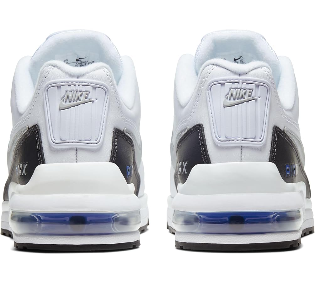 Amazon | [ナイキ] Air Max LTD3 [並行輸入品] - CW2649100